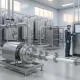donjoy-pump-3