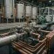 expansion-valve-3