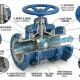gate-valve-ksb-1