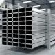 gia-inox-304-hop-40x80