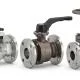 globe-valve-1-3