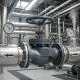 globe-valve-spirax-sarco-3