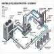 glycol-pump-3-1