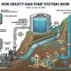 gravity-pumps-3