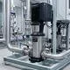 grundfos-pump