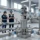 light-vertical-multistage-centrifugal-pump-3