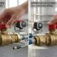 main-water-valve-shut-off-3