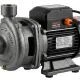 may-bom-750w