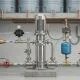may-bom-nuoc-grundfos-3