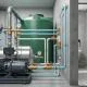 may-bom-tang-ap-2hp-3