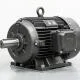 motor-bom-nuoc-3-ngua