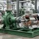 motor-bom-nuoc-5hp-3