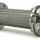 no-inox