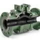 pinch-valve