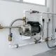 pressure-pump-for-water-tank