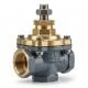 Pressure Regulator Valve