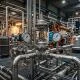 regulator-valve-3