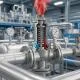 safety-relief-valve-3