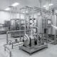 sanitary-centrifugal-pump-3
