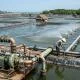 sea-water-pump-3