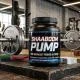 shaaboom-pump