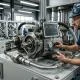 shimadzu-pump-3-1