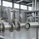 shut-off-valve-types-3
