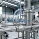 ss304-ball-valve-3