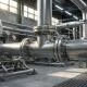 stainless-steel-t-connector-2