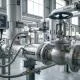 steel-valve-3