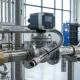 straight-valve-3