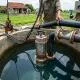 submersible-pump-3