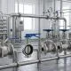sus-valve-3