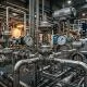 swi-valve-korea-3