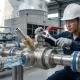 tower-pressure-valve-3