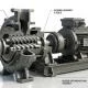 twin-screw-pumps