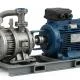vacuum-pump-3-phase