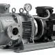 vacuum-pump-specifications