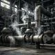 valve-for-steam-line-3