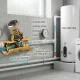 van-chinh-ap-nuoc-3