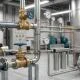 water-supply-valve-3