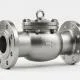 1-way-valve