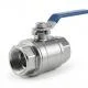 2-inch-ball-valve