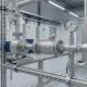 250-wog-check-valve-3
