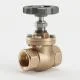 3-8-globe-valve