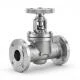 adjustment-valve