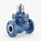 air-valve