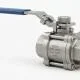 ball-valve-2000-psi