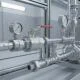 Sử dụng ball valve 3 8 stainless