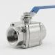 ball-valve-cf8m